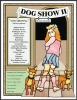 Dog Show II